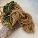 소야동치미막국수 이미지