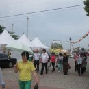 윤달 삼사순례-(1)익산 미륵사지 이미지