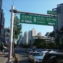 대림우리약국 이미지