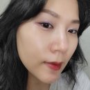오르빗 어라운드