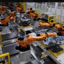 한국해외농업개발주식회사 이미지