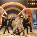 전국노래자랑 이미지