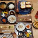 카츠단길 | 송파 문정역 점심추천 ::카츠단길 후기