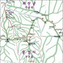 996 이미지