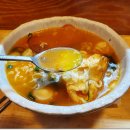 빽찐라면 이미지