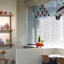 은성미용실 이미지