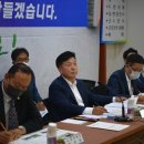 연두 - 송파구 백제고분로50길 43 | 연두