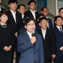 책읽는 마수리와 쉐도우 마왕 이미지