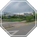 서울시부동산,강동구부동산,서울시토지매매,강동구토지매매 695㎡(약 210평) 38억 매매/써브공인중개사 이미지