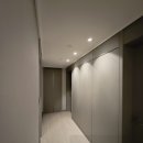 주식회사 원영 그레이캐슬 | 화성 봉담 중흥S클래스 에듀포레99a 타입 간접조명 시공 후기 / 다드림조명