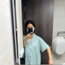 래빗가든 | 이루시다 텐셀모달: 판타지가든, 원더랜드 래빗 사용후기- 임산부, 수유부 추천