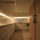 소양현대 이미지