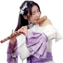 아리랑APT 이미지