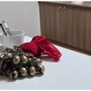 김해대로 2505번길 | 김해점집 다녀온 후기, 공방 오픈 고민 해결한 이야기~