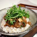 업투 평촌점 이미지