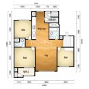 블루마루 이미지