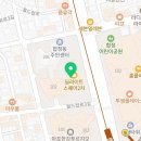 맥휴먼리소스 네이버블로그