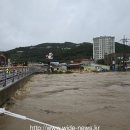 전남도, 호우피해 특별재난지역 지적 측량수수료 감면 이미지