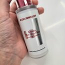 동남메디 | '메디쥬얼리 세럼 더 시카플러스 퍼펙트 리턴' 센털라 약산성 진정 세럼 2주 사용 후기