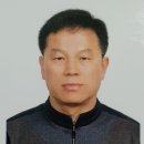 다그린 영농조합법인 뉴스1