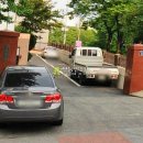 경인로26번길 이미지