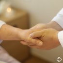 의료법인 명일의료재단 이미지