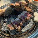 명륜진사갈비 파주스타필드점 이미지