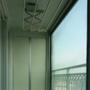 도원부동산공인중개사사무소 이미지