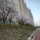 (주)정우환경 이미지
