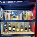 파스쿠찌대천해수욕장점 | 대천 카페 파스쿠치 오션뷰와 함께하는 디저트 맛집