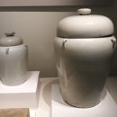 김광려 삼남매 화회문기 Daum카페