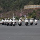 해군사관학교 - 창원시 진해구 남빈동 | 해군사관학교