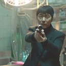디튠엔터테인먼트 네이버블로그