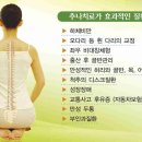 천안 추나요법 - 신부동 나래한의원 : 척추교정, 몸매관리, 골반교정, 자세교정, 바른자세클리닉 이미지