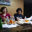 포유콘도 이미지