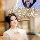 호가호가