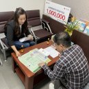 대치면사무소 이미지