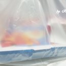 도미노피자 내포점 이미지