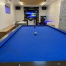 로마당구장 이미지