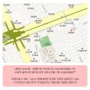 지에스25 방배내방점 네이버블로그