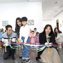수원시청어린이집