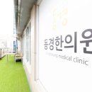 동경반점 이미지