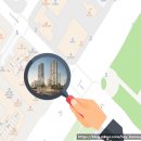 송도지웰푸르지오공인중개사사무소 이미지