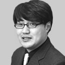 상정실업