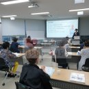 서구청 평생학습관 이미지