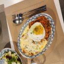 파스타1번지 삼산점 | 파스타1번지 삼산점 ㅣ 후기