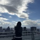 아시아나카센타 | 무작정(?) 일본여행