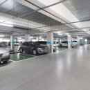 미르공인중개사사무소 이미지