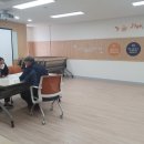 오성보건지소 이미지