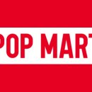 Global Mart(글로벌 마트)